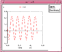 \includegraphics [width=4.5cm]{amp_plot2.eps}